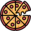 Pizza Çeşitleri