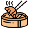Sıcaklar