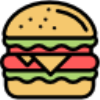 Burgerler